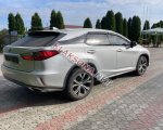 продам Lexus RX 350 в пмр  фото 2