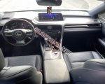 продам Lexus RX 350 в пмр  фото 1