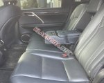 продам Lexus RX 350 в пмр  фото 6