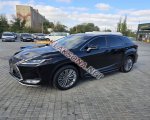 продам Lexus RX 350 в пмр  фото 3