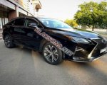 продам Lexus RX 350 в пмр  фото 5