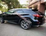 продам Lexus RX 350 в пмр  фото 4