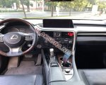 продам Lexus RX 350 в пмр  фото 3