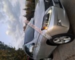 продам Lexus RX 350 в пмр  фото 6