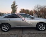 продам Lexus RX 350 в пмр  фото 3