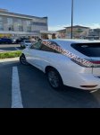 продам Lexus RX 350 в пмр  фото 2