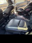 продам Lexus RX 350 в пмр  фото 1