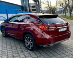 продам Lexus RX 350 в пмр  фото 3