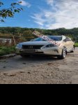 продам Lexus RX 350 в пмр  фото 1