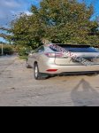 продам Lexus RX 350 в пмр  фото 2
