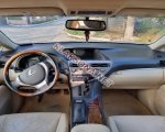 продам Lexus RX 350 в пмр  фото 3