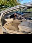 продам Lexus RX 350 в пмр  фото 4