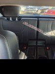 продам Lexus RX 350 в пмр  фото 1