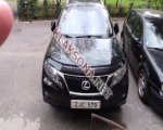 продам Lexus RX 350 в пмр  фото 1
