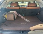 продам Lexus RX 350 в пмр  фото 1