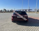 продам Lexus RX 350 в пмр  фото 5