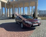 продам Lexus RX 350 в пмр  фото 4
