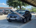 продам Lexus RX 350 в пмр  фото 1