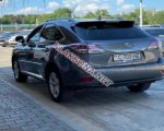 продам Lexus RX 350 в пмр  фото 5