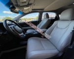 продам Lexus RX 350 в пмр  фото 3