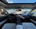 продам Lexus RX 350 в пмр  фото 6
