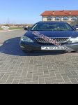 продам Lexus RX 350 в пмр  фото 1