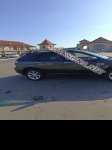 продам Lexus RX 350 в пмр  фото 6
