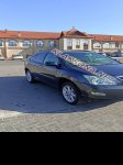продам Lexus RX 350 в пмр  фото 4