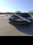 продам Lexus RX 350 в пмр  фото 5