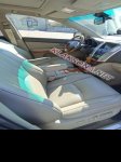 продам Lexus RX 350 в пмр  фото 3