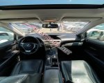 продам Lexus RX 350 в пмр  фото 2