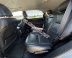 продам Lexus RX 350 в пмр  фото 1