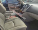 продам Lexus RX 350 в пмр  фото 1