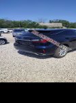 продам Lexus RX 350 в пмр  фото 2
