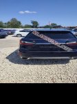 продам Lexus RX 350 в пмр  фото 1