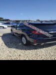 продам Lexus RX 350 в пмр  фото 5