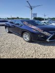 продам Lexus RX 350 в пмр  фото 4