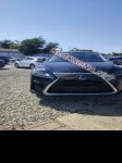 продам Lexus RX 350 в пмр  фото 3