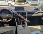 продам Lexus RX 350 в пмр  фото 6