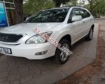 продам Lexus RX 350 в пмр  фото 5