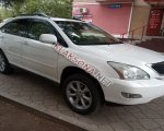 продам Lexus RX 350 в пмр  фото 4
