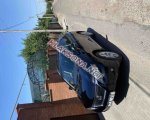 продам Lexus RX 350 в пмр  фото 5