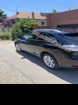 продам Lexus RX 350 в пмр  фото 4