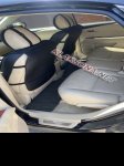 продам Lexus RX 350 в пмр  фото 3