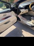 продам Lexus RX 350 в пмр  фото 2
