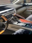 продам Lexus RX 350 в пмр  фото 1