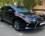 продам Lexus RX 350 в пмр  фото 5