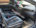 продам Lexus RX 350 в пмр  фото 3
