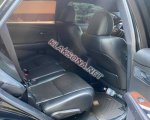 продам Lexus RX 350 в пмр  фото 1