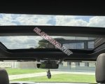 продам Lexus RX 350 в пмр  фото 2